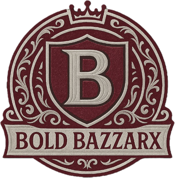 Boldbazzarx